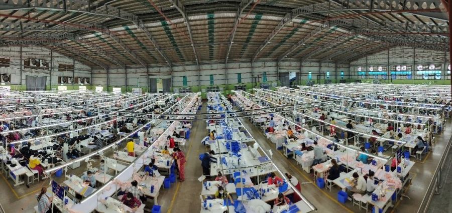 1659527709133298F5nu.jpg 11.jpg