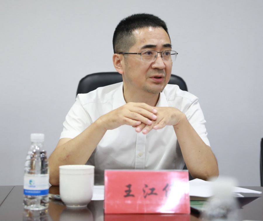 1660296109339484ELZe.jpg 4.jpg