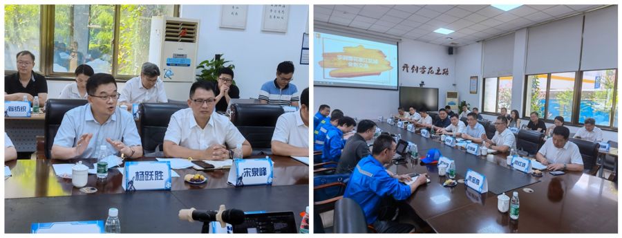 16615008047566123B3c.jpg 4.jpg