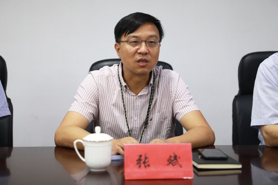 1662690605582991AjrK.jpg 3.jpg